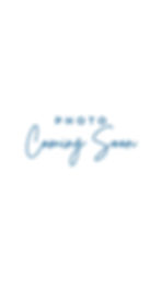 coming soon (Your Story) (1).jpg