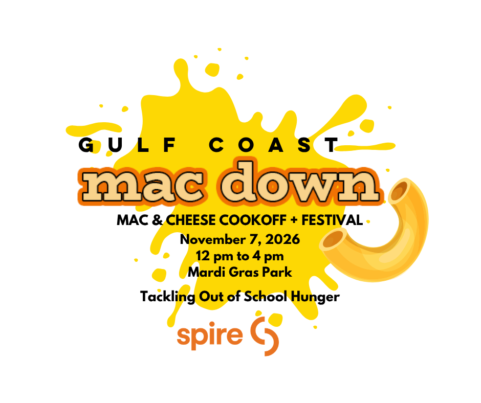 a new logo all.png