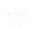 new Logo with text white png_edited.png