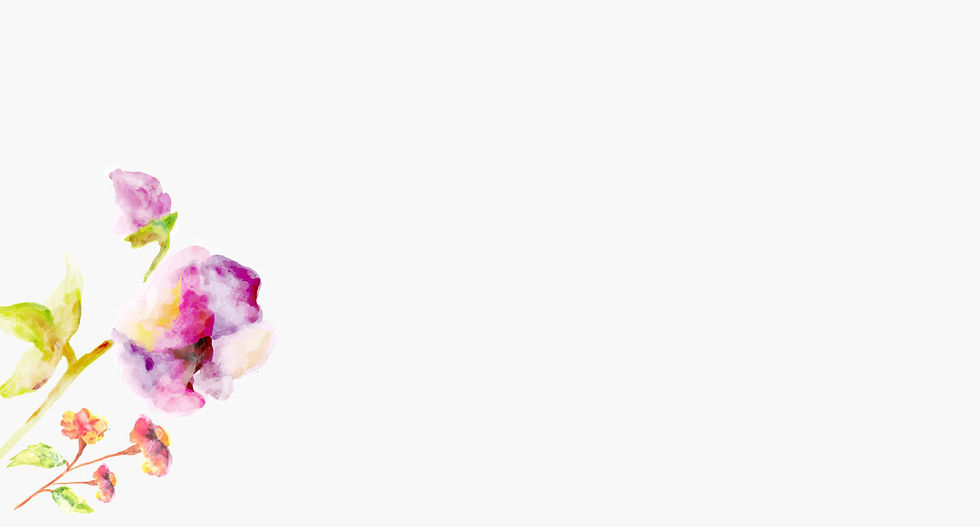 bg_8.jpg