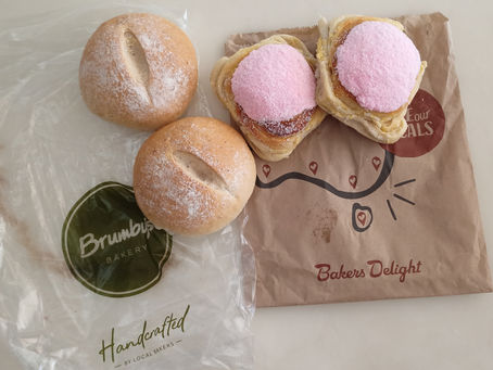 How Ashburton spawned Brumby’s and Bakers Delight