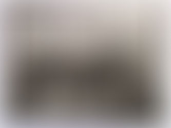 James Munro laying a foundation stone in Geelong