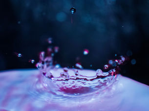 Esercizi anche per i nonni! 12° settimana!