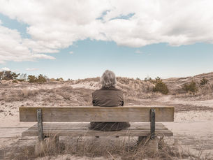 State of mind: psicoterapia per gli anziani, il nostro contributo!