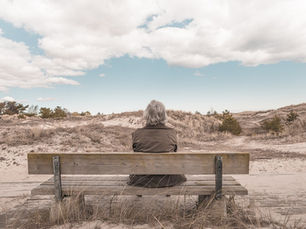 State of mind: psicoterapia per gli anziani, il nostro contributo!