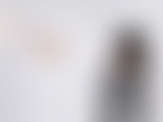 Basta capricci! Come fare?