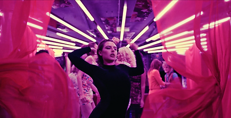 SchermÂafbeelding 2025-11-05 om 16.48.35.png