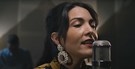 SchermÂafbeelding 2025-05-15 om 21.35.51.png