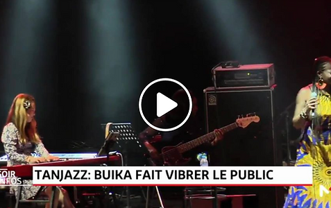 스크린샷 2021-05-31 오전 12.37.20.png