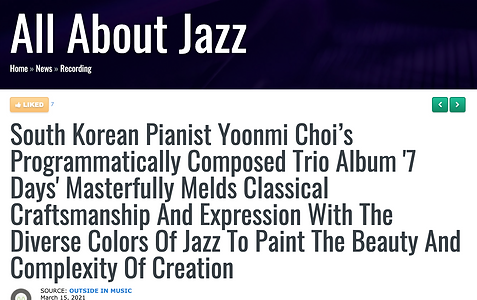 스크린샷 2021-05-07 오전 1.27.17.png