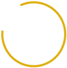 new_timeline_circle.png