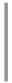 new_timeline_line.png