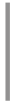 new_timeline_line.png