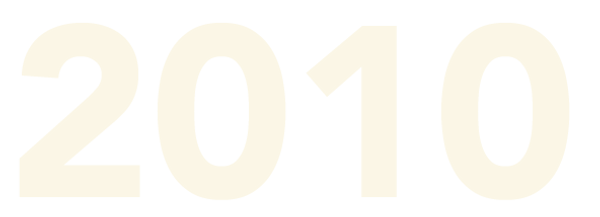 new_2010.png