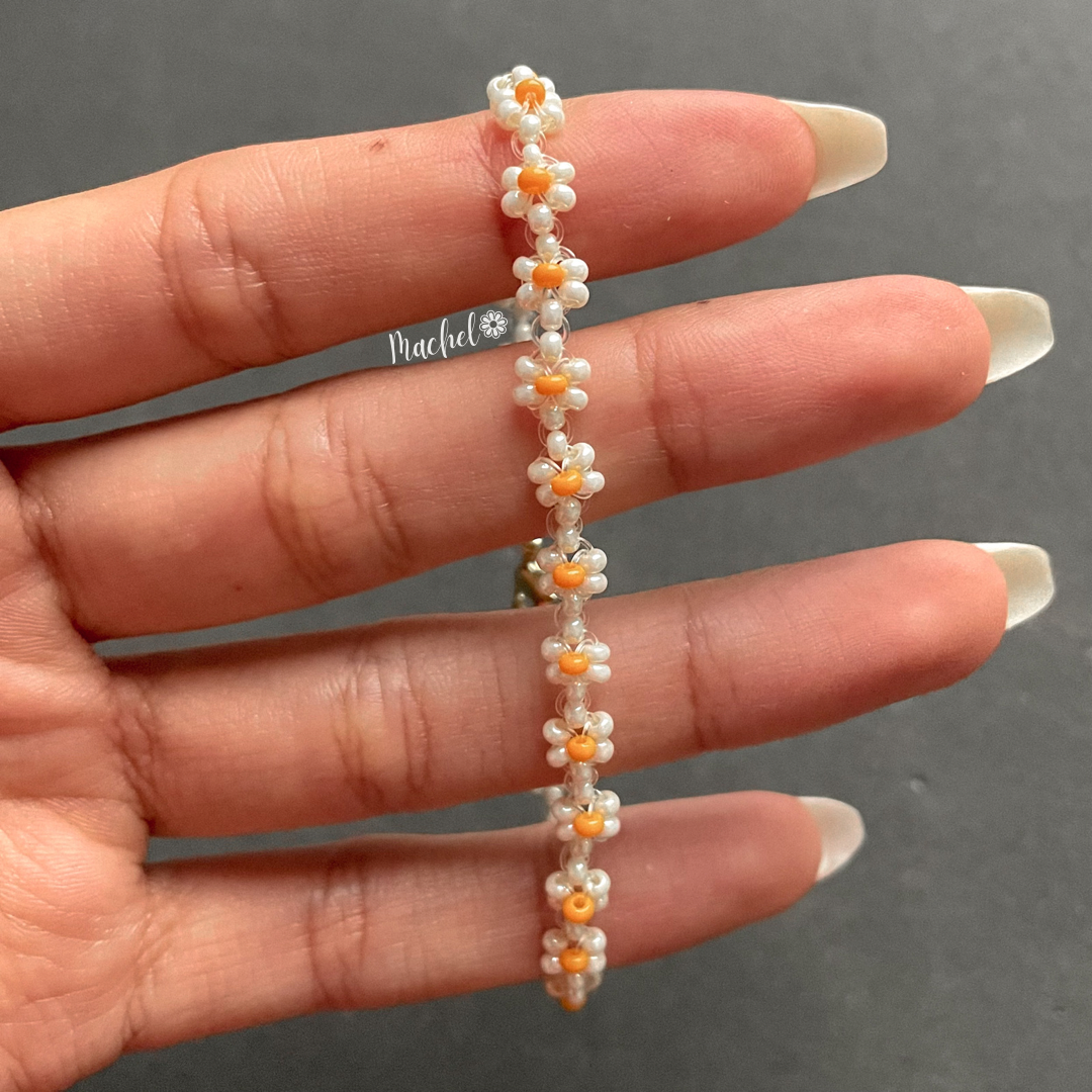 Pulsera FA