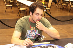 Contemplating final board of 2024 championships