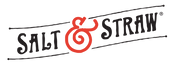 salt-and-straw-logo-2019_720x.png