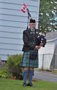 Legion Centennial