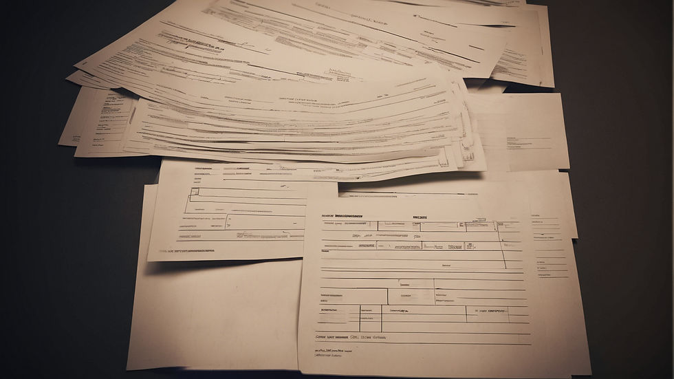 Forms and documents.jpg