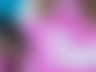 Why Your Instagram Feels Nothing Like Your Actual Business