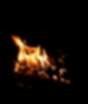 fire-burning-animated-gif-image_01