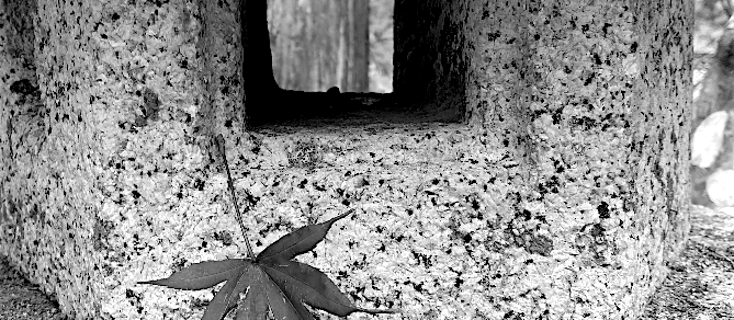 Capture d’écran 2019-12-15 à 11.29.08.png