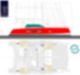cata 47' - voyage très rapide en composite - GPYD