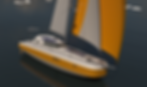 Seascow 33 - 2