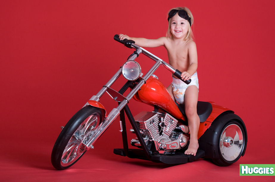 צילומי האגיס