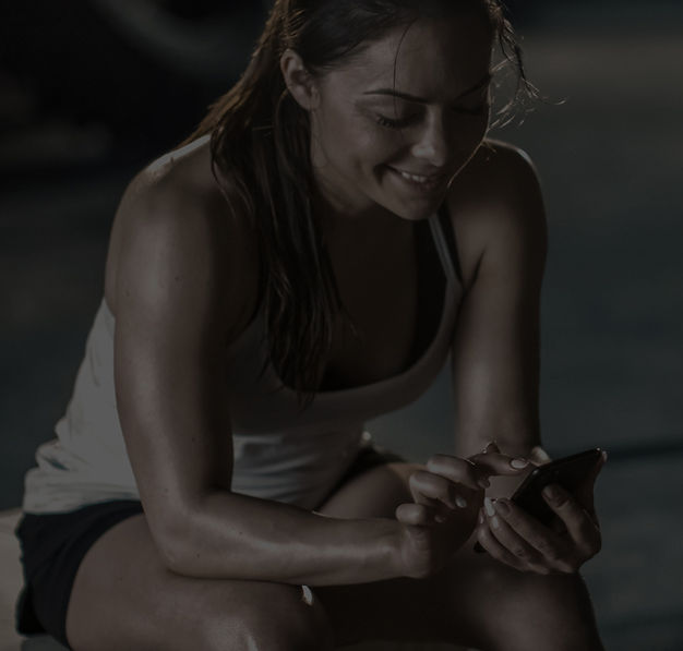 Posture App for Phone_edited_edited.jpg