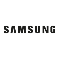 7650202e956e24e2b92449ca3e888e51.png