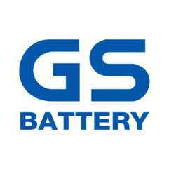 GS-logo.jpeg