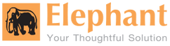 logo (1).png
