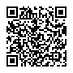 M_gainfriends_qr.png