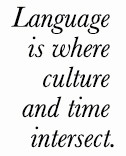 Cross-cultural pragmatic failure
