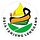 Tanjung Lenggang.png