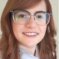 Cassidy Nelson Picture.JPG