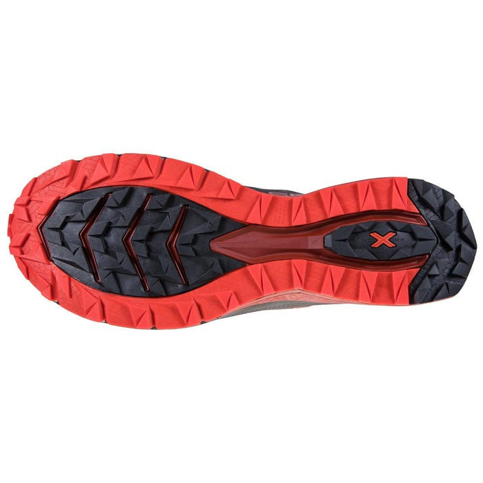 Miniatura: Tenis JACKAL La Sportiva