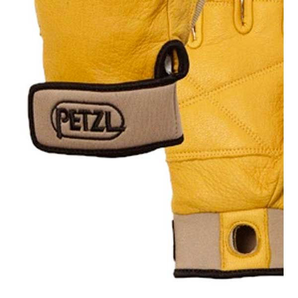 Miniatura: Guantes CORDEX PLUS Petzl