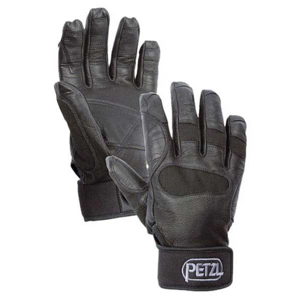 Miniatura: Guantes CORDEX PLUS Petzl