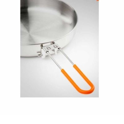 Miniatura: Kit GLACIER STAINLESS PARA 1 PERSONA GSI