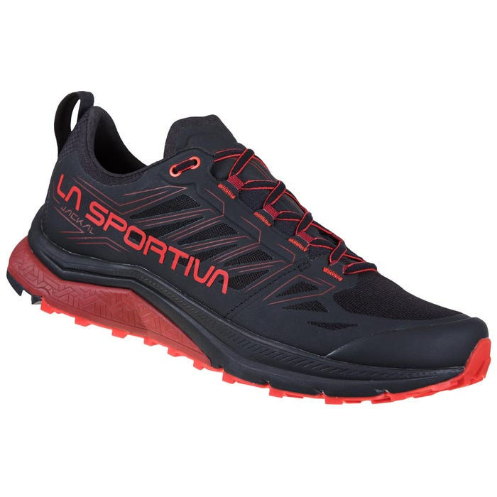 Miniatura: Tenis JACKAL La Sportiva