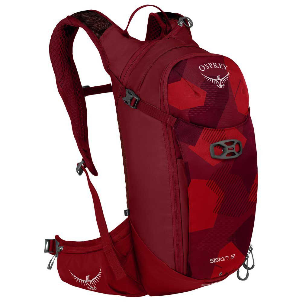 Mochila SISKIN 12 Osprey