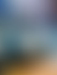 The Hives - The Death of Randy Fitzsimmons Tour - O2 City Hall Newcastle - 28th March 2024