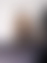 Introducing the CDJ-3000X: AlphaTheta’s next-generation professional DJ player