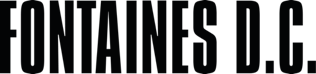 ree