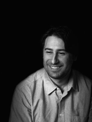 Tanner Christian Gesek: Bringing Charisma To The World Of Instrumental Music