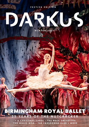 DARKUS FESTIVE EDITION - OFFICIAL FRONT COVER  (2).png