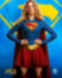 GB_SPRGRL_INSTA_VERT_Character_KARA_1638x2048_INTL.jpg