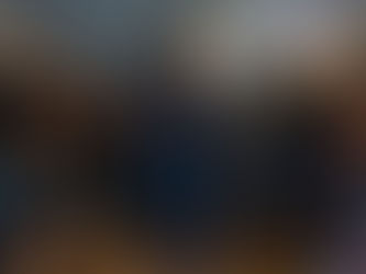 DUO-TONE ft. SENSE OF SOUND - Summer smash: 'Time And Time Again' 